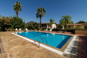 Residenza Melissa Cardedu